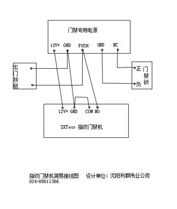门禁接线图-CAD截图.jpg